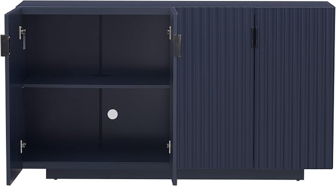Navy-8.30