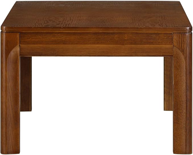 Dark Walnut