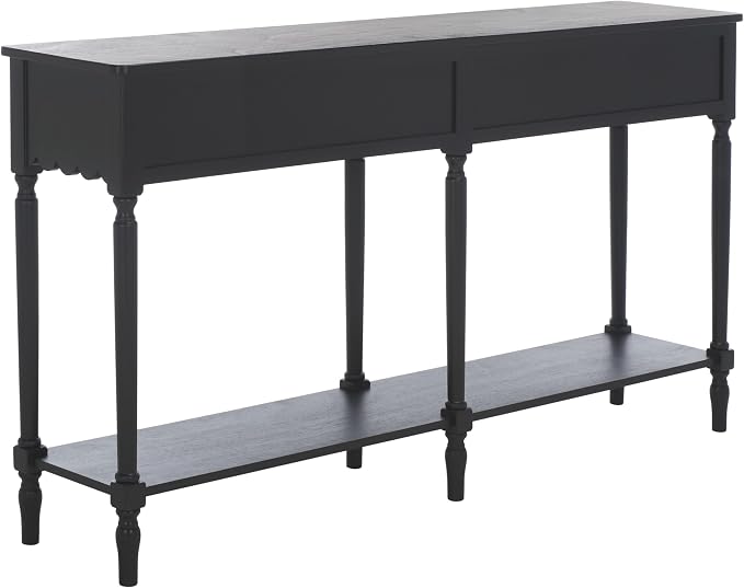 Matt Black
