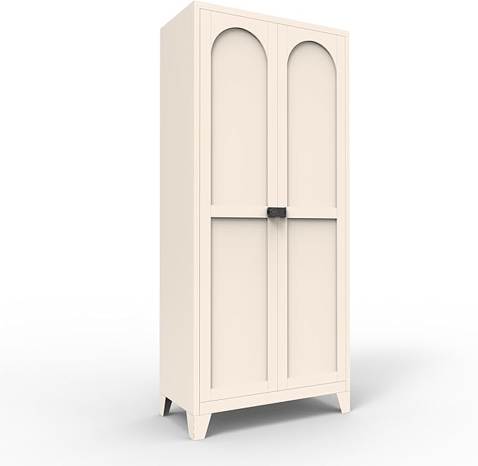 Beige 71''
