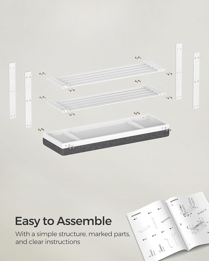 ,