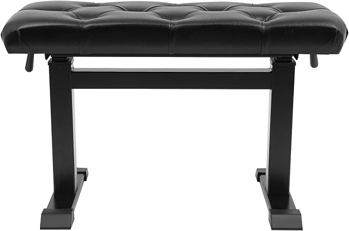 Black-a