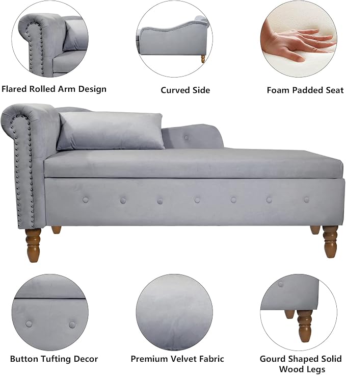 Light Grey