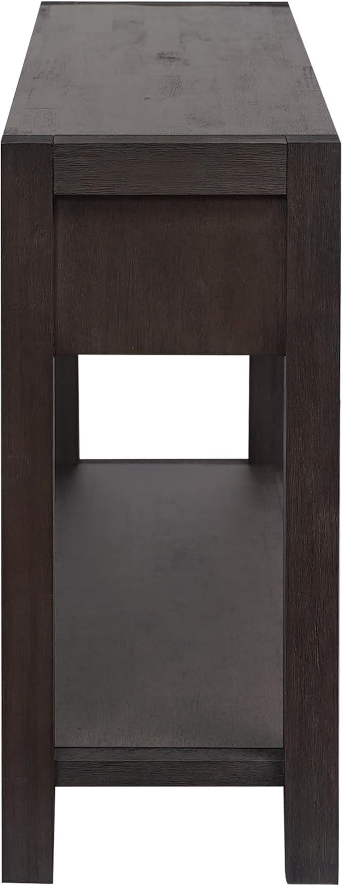 Antique Brown