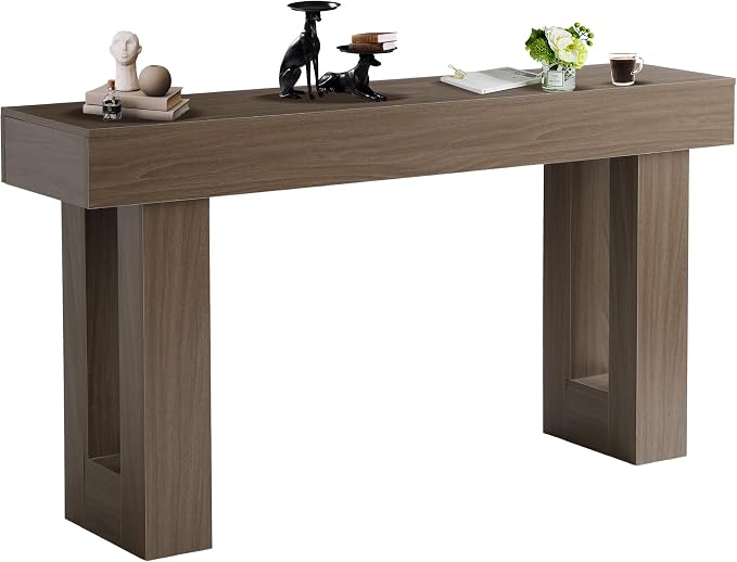 Oak