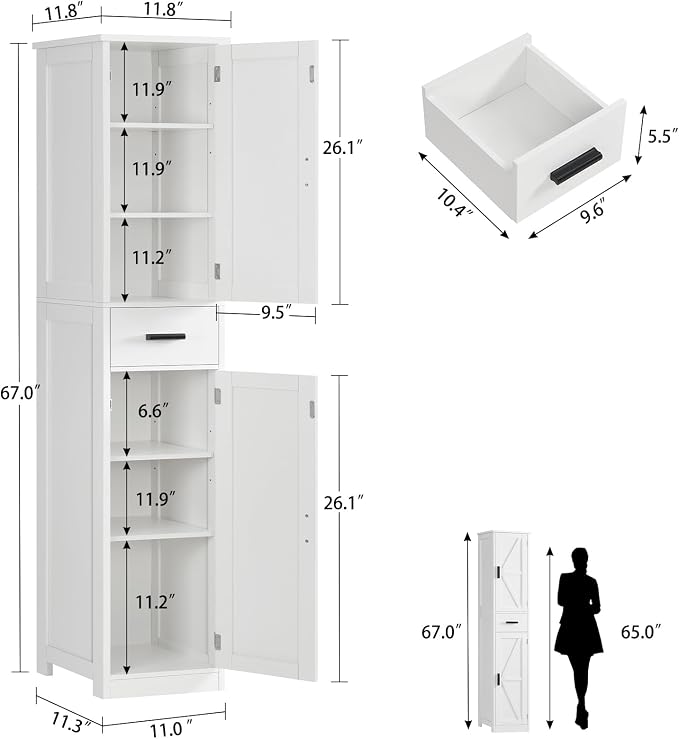 White-2