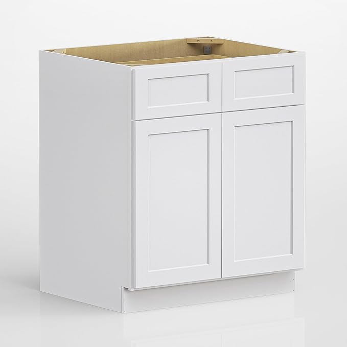 Base Cabinet