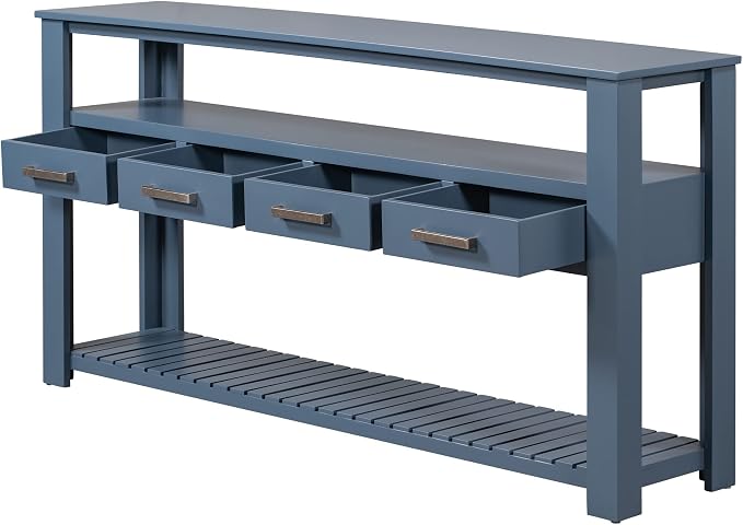 __DEFAULT__