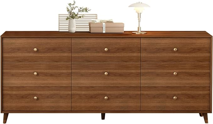 Brown-d202-160