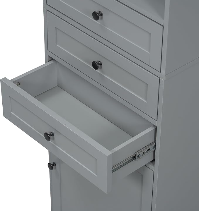 Grey + Mdf 3
