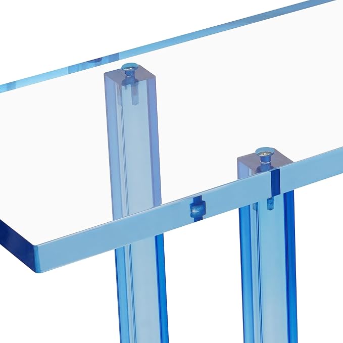 Gradient Blue