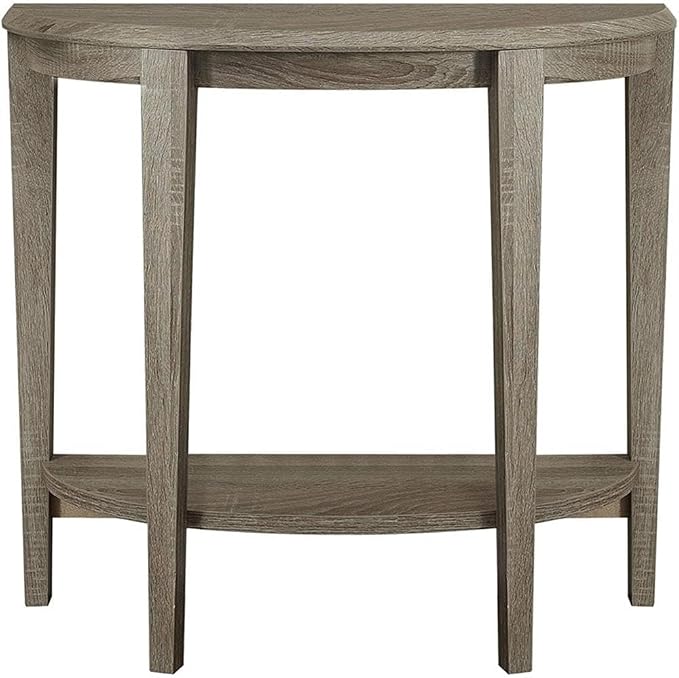 Dark Taupe