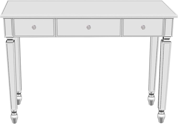 Silver-3