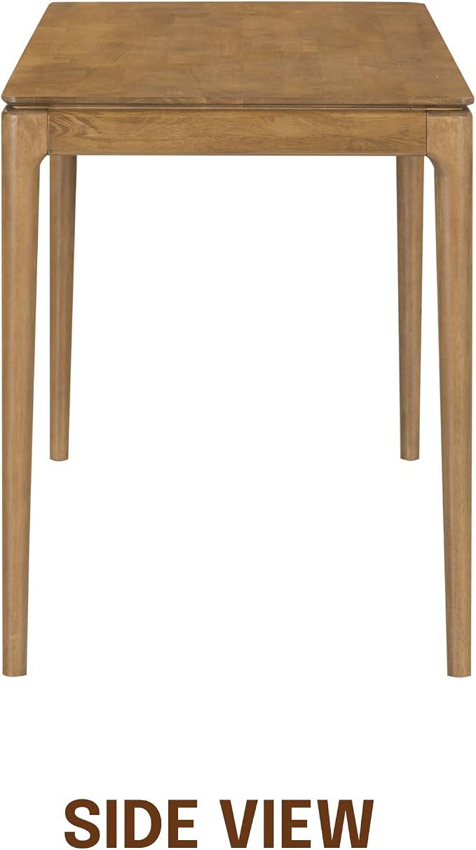 Teak Look