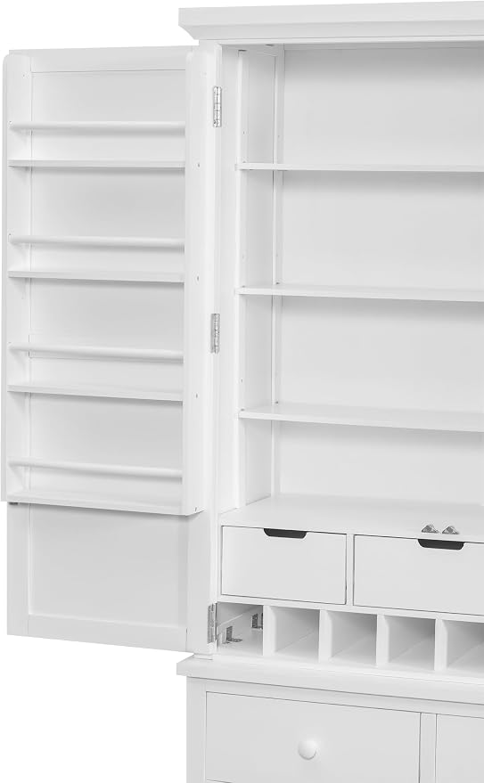 White#070