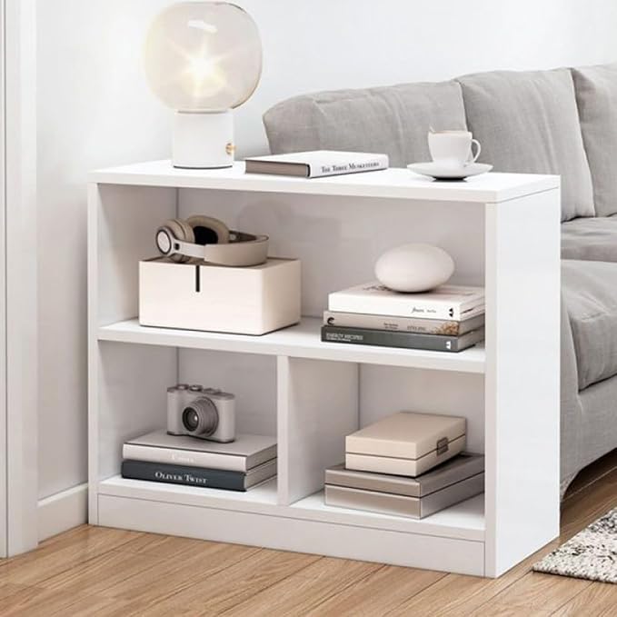 Warm White