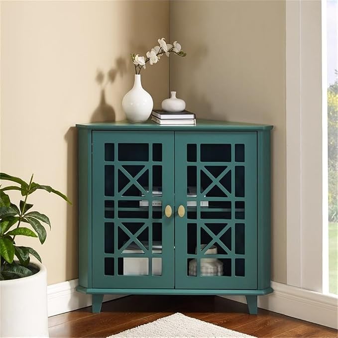 Dark Teal