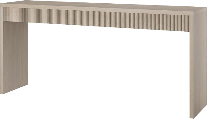 Beech White