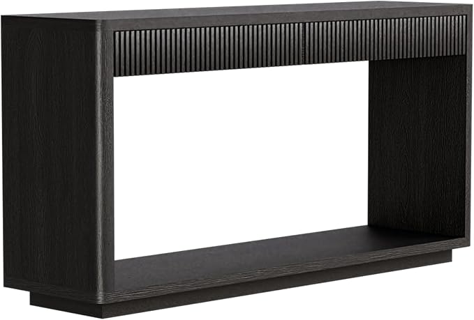 59.8in-black