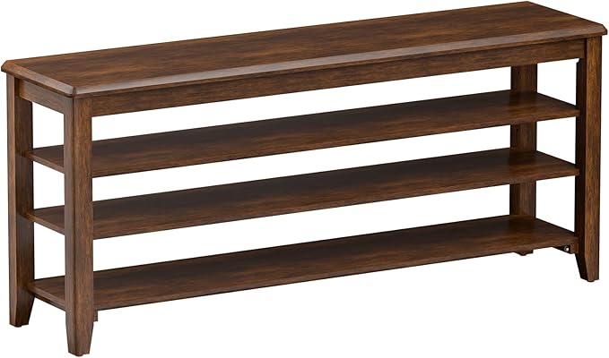 Walnut (Wood Cushion)