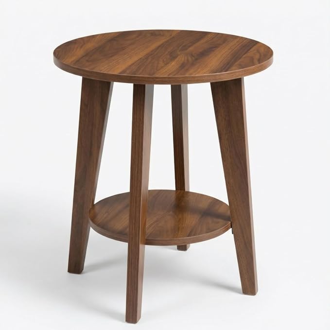 Walnut