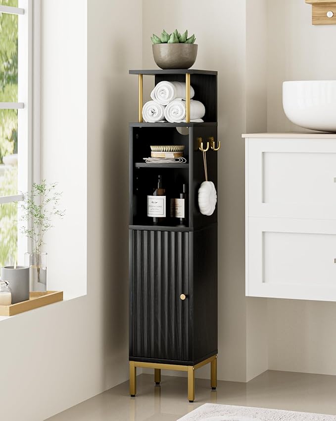 Black-37''h