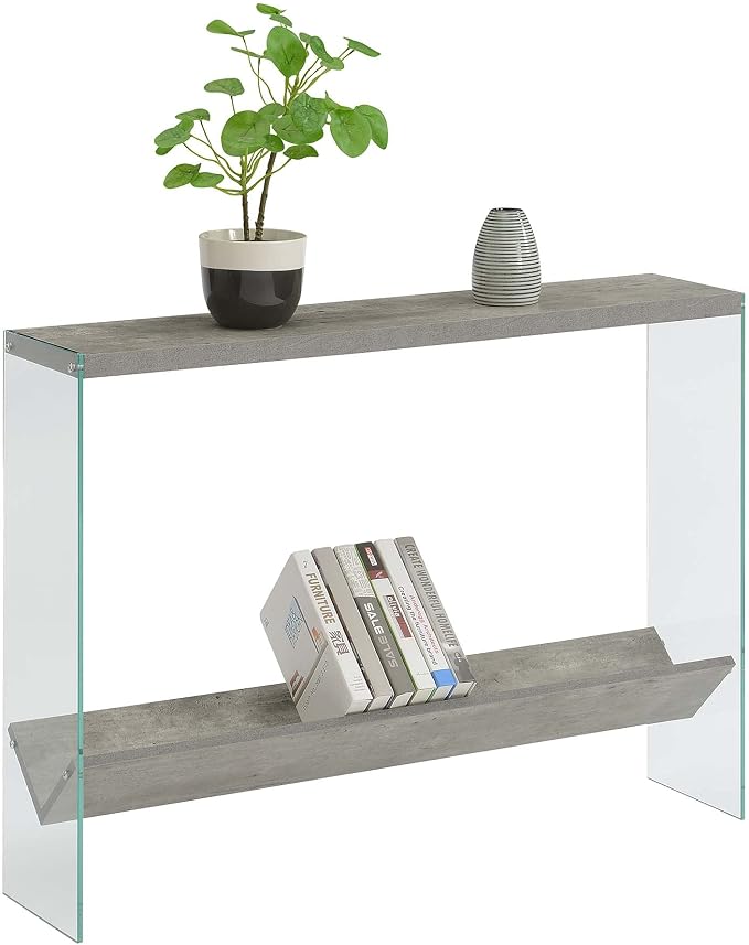 Faux Birch