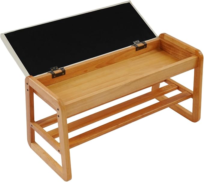 Wood