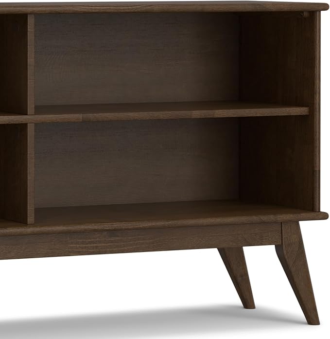 Walnut Brown
