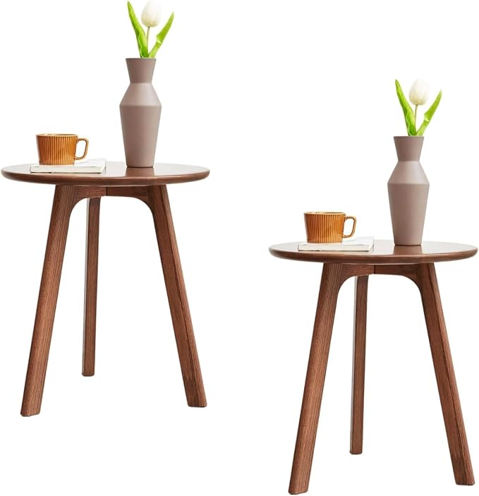 Walnut, 2