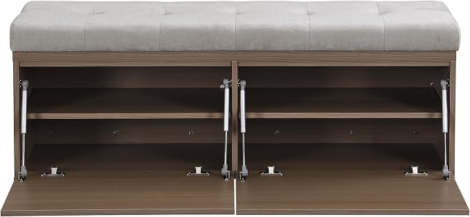 Light Grey#086