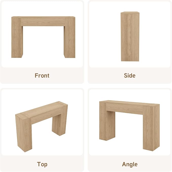Light Oak