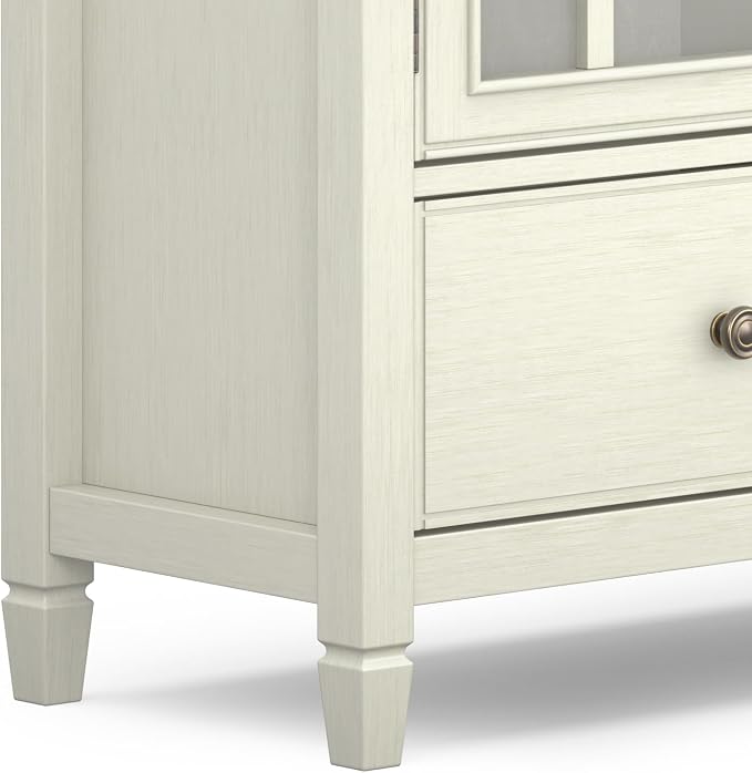 Antique White