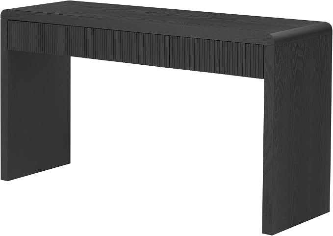 Black-4