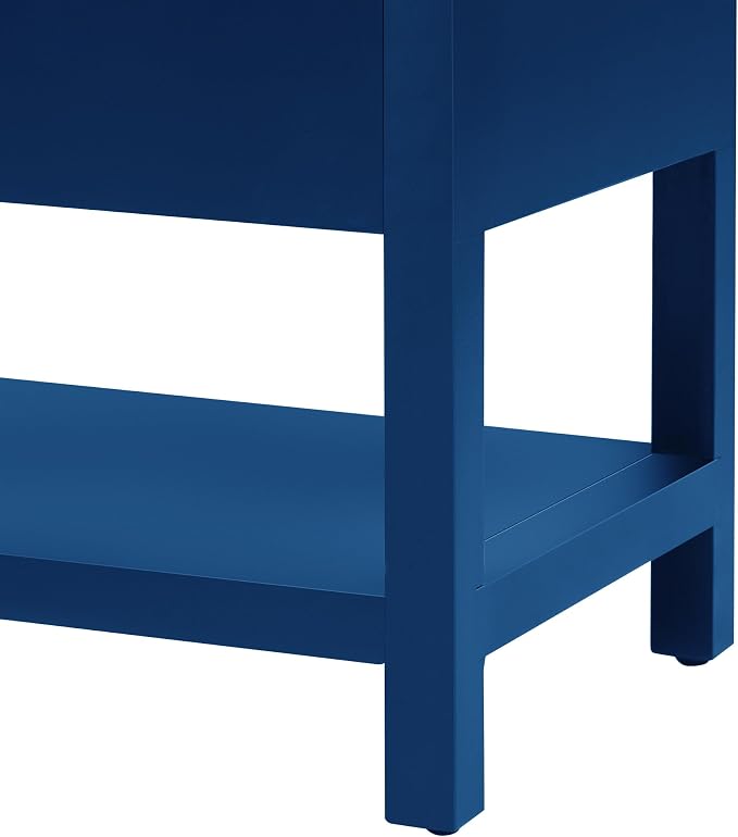Navy Blue4