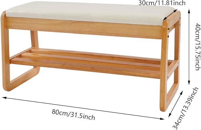 Wood