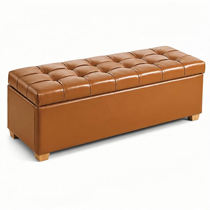 S41014-burnt Brown