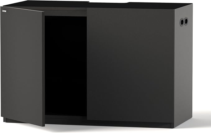 Black-fig8_inlet