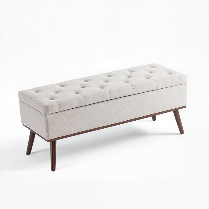 Linen-beige