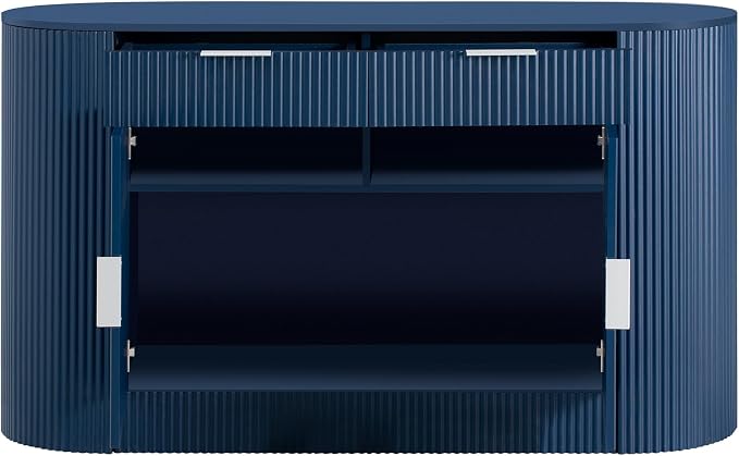 Navy Blue-2
