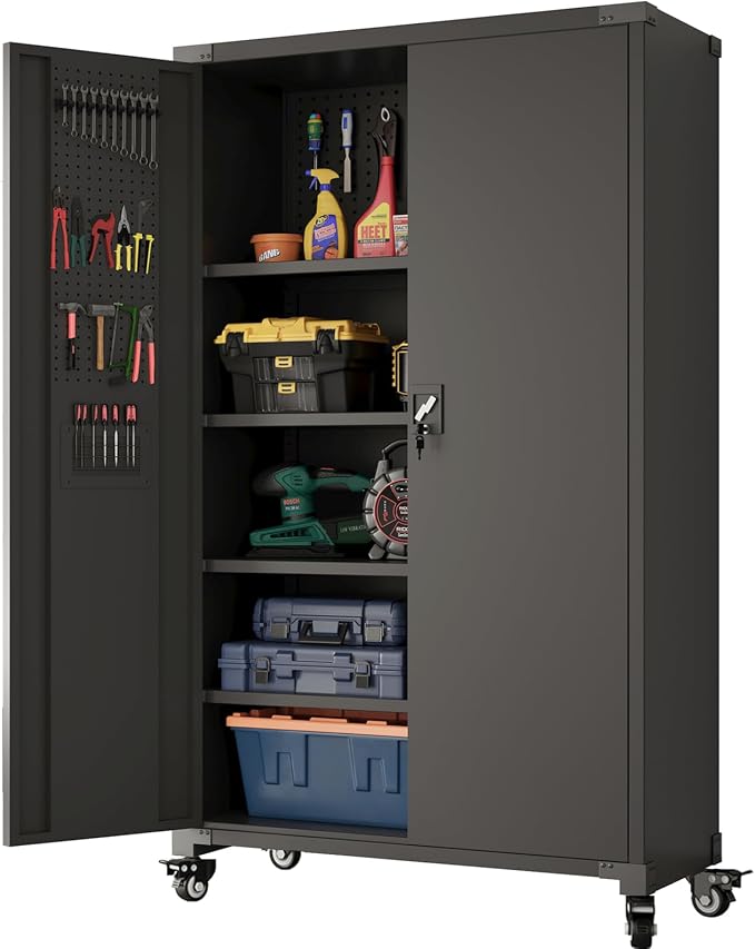 __DEFAULT__