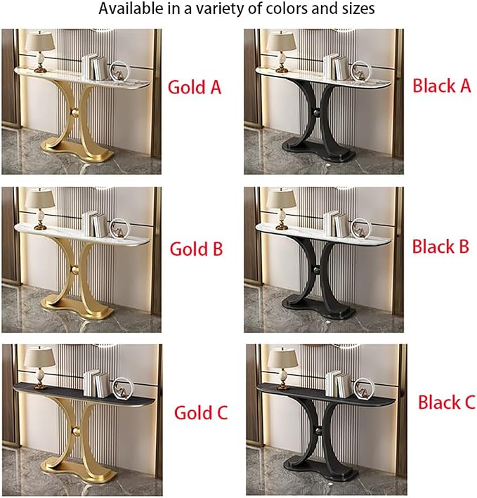 Gold/a
