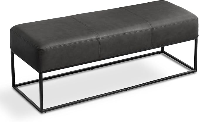 Vintage Black-rectangle