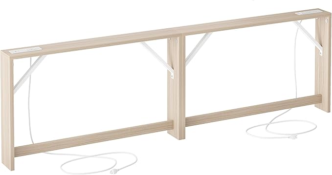 Light Walnut