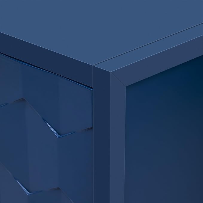 Navy Blue3