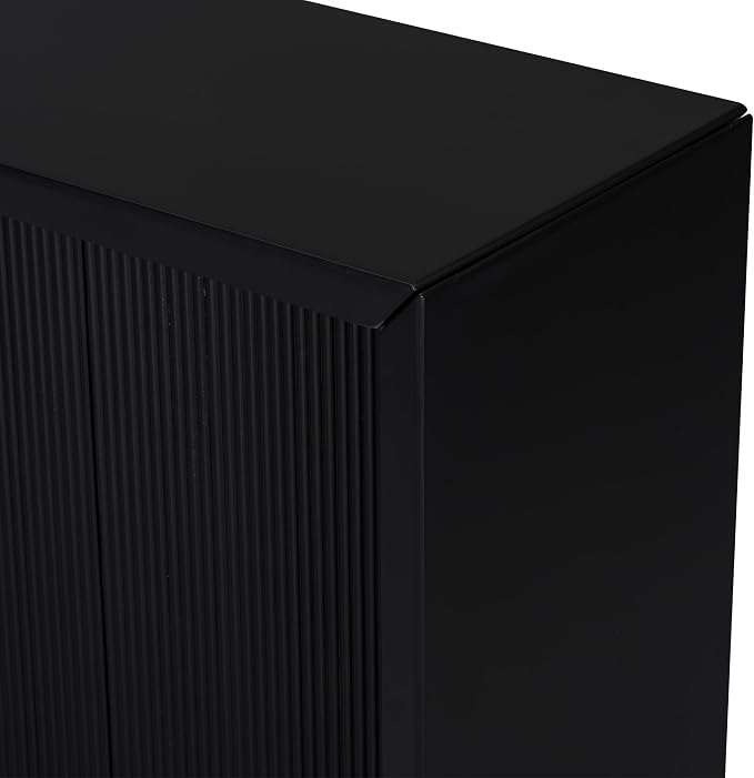 Black#c