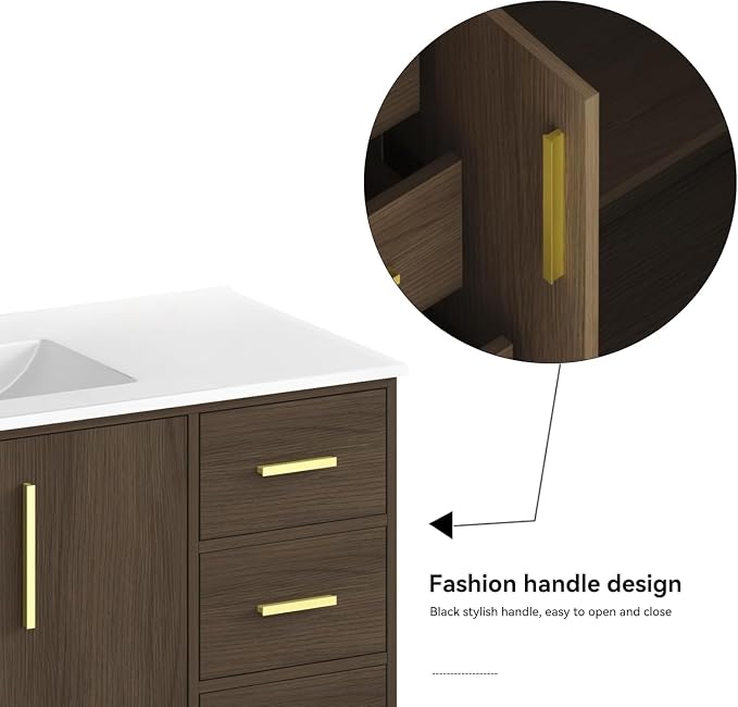Style2-brown