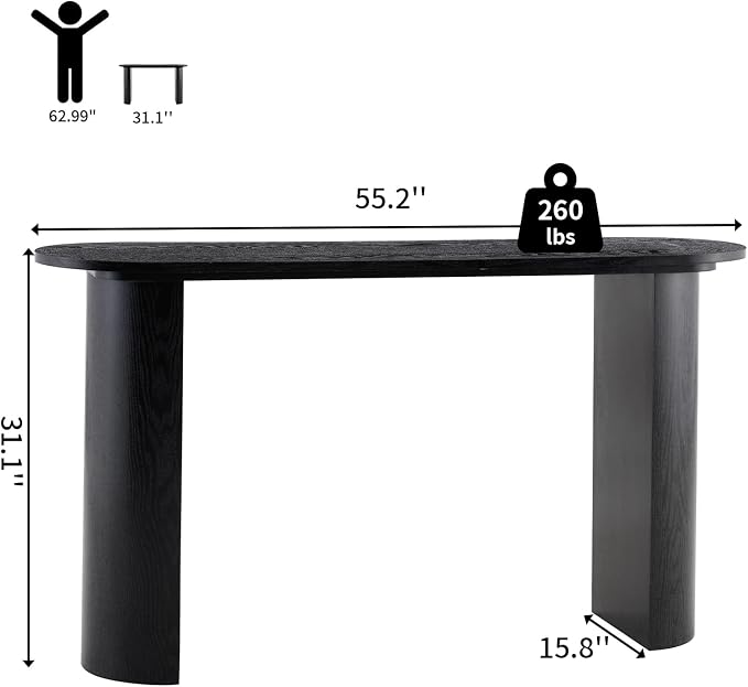 Black-1
