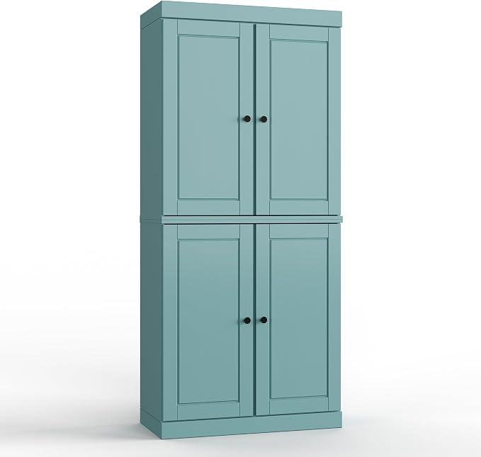 Aqua