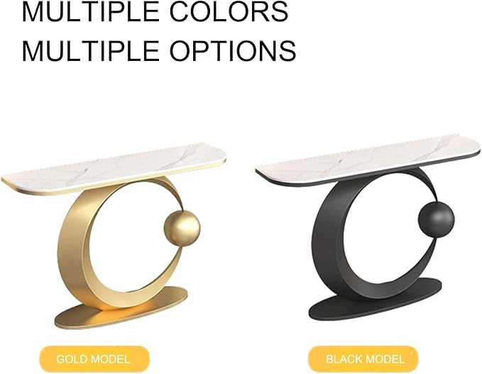 Gold B
